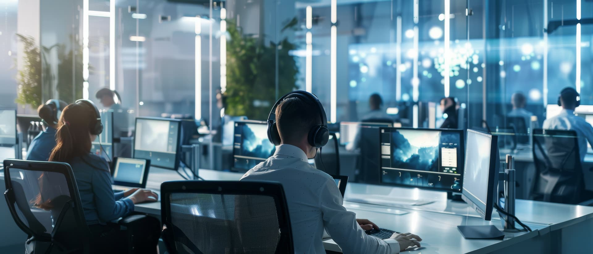 DevOps Services