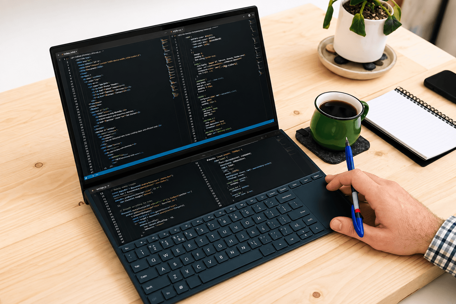 DevOps Services