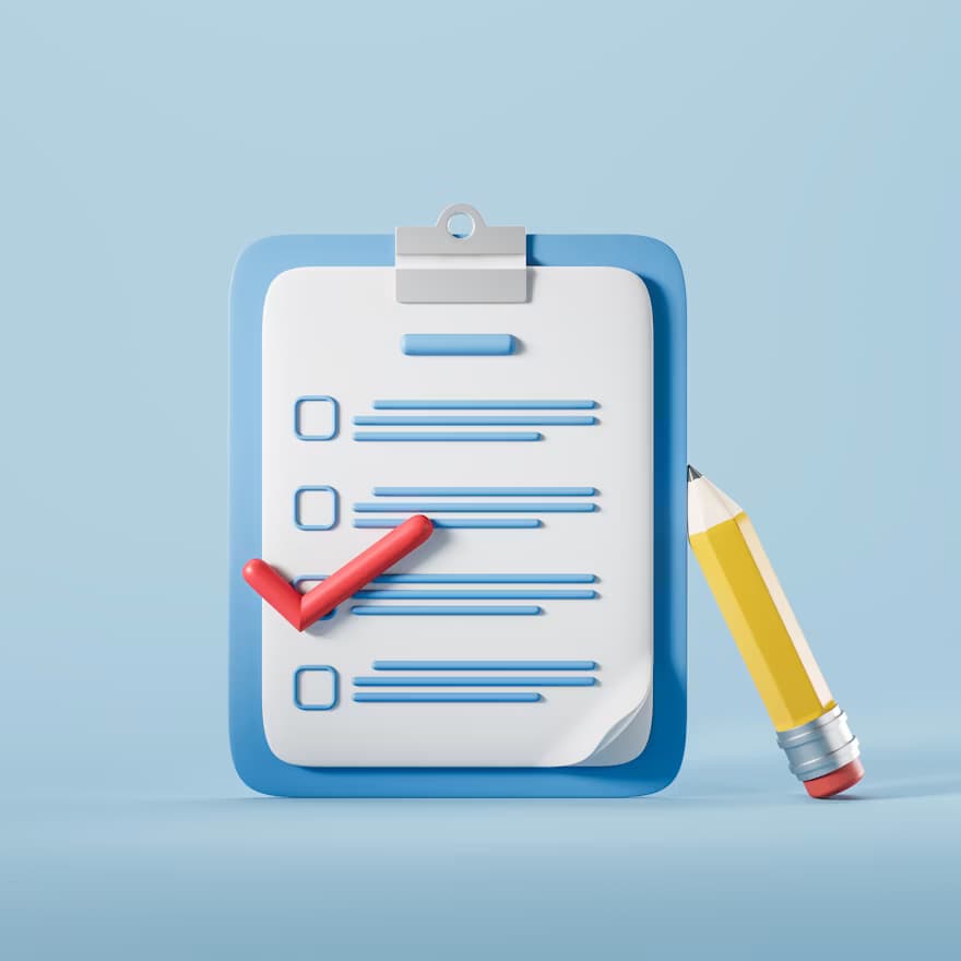 QA & Testing