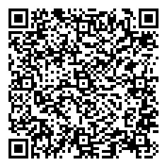 Datadapt QR code