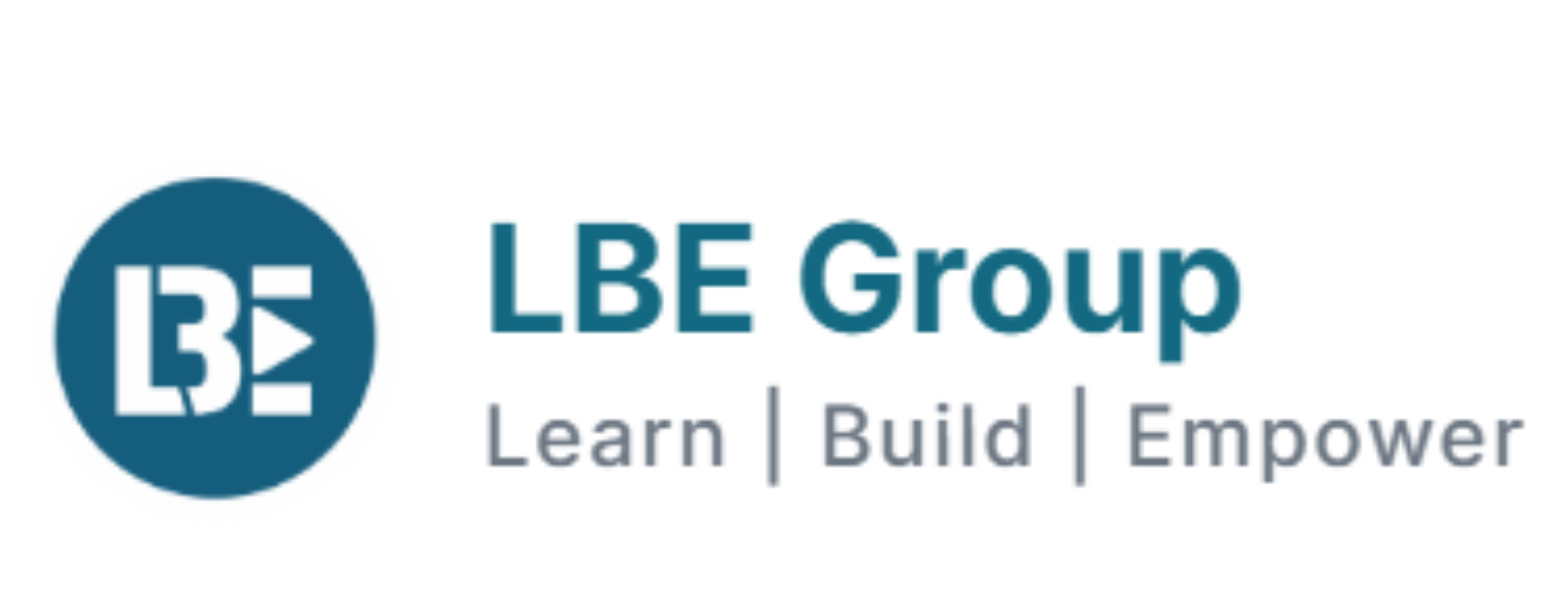 LBE Group