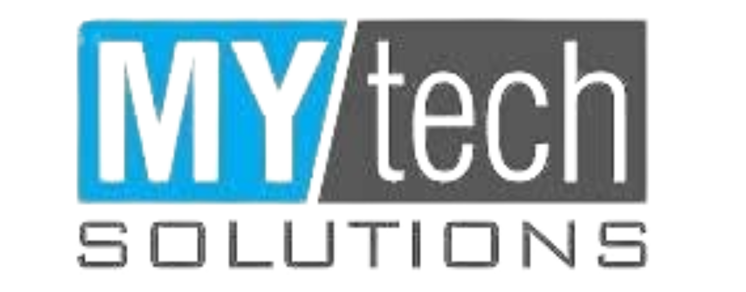 MYtech Solutions