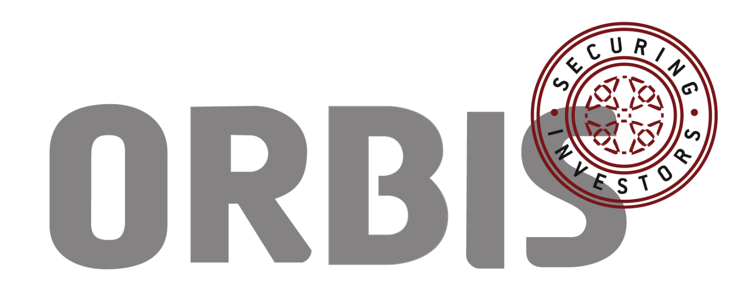 ORBIS