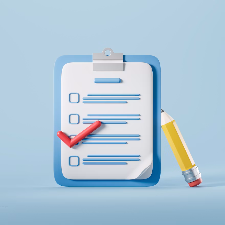 QA & Testing